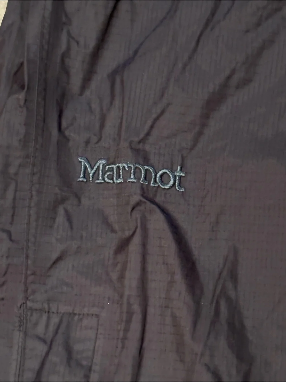 Marmot men’s lightweight